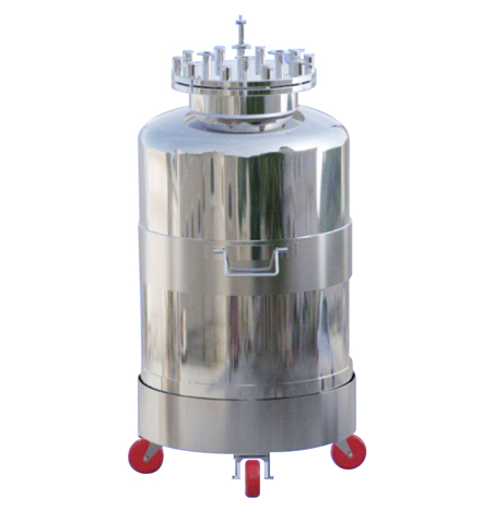 pressure-vessel